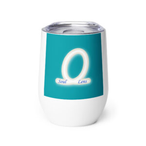 Merchandise wine tumbler white front 6a6435b62c524.jpg