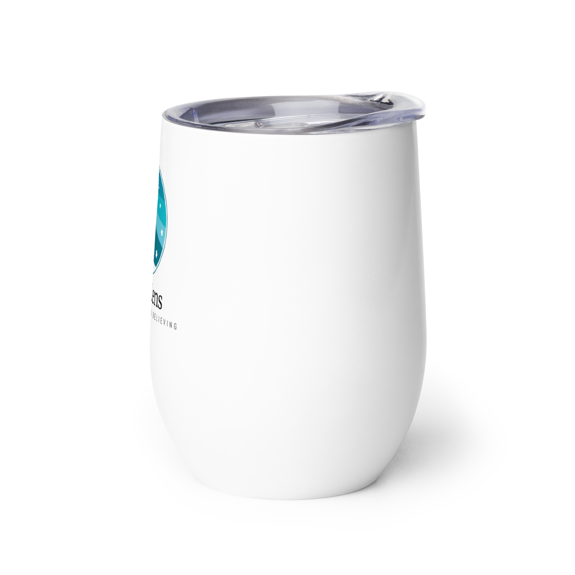 wine tumbler white left 6a643556d48c9.jpg wine tumbler white left 6a643556d48c9.jpg