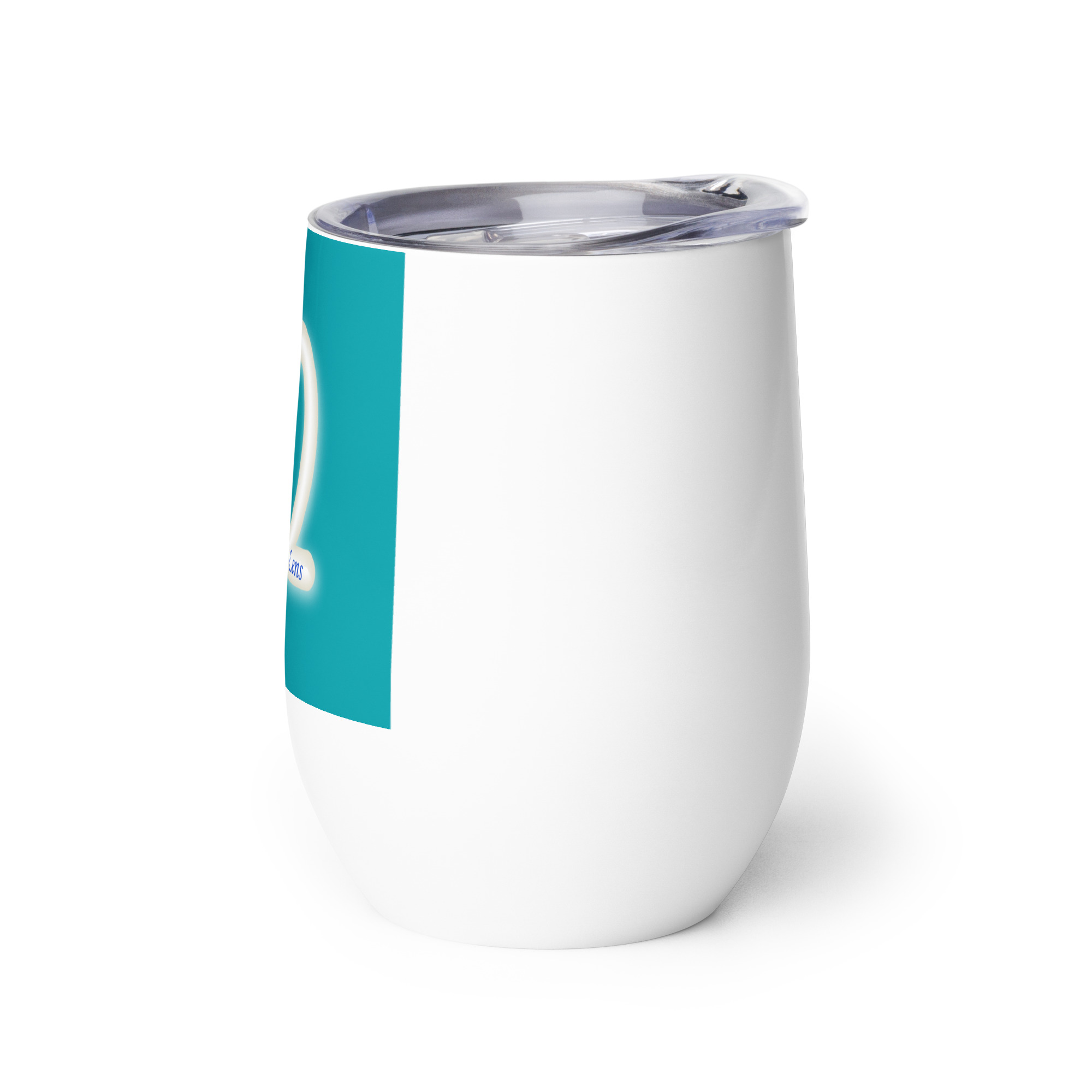 wine tumbler white left 6a6435b62dd1c.jpg wine tumbler white left 6a6435b62dd1c.jpg