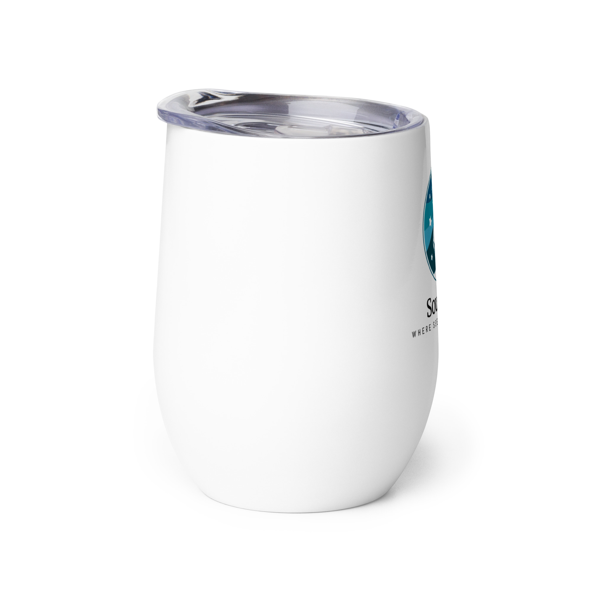 wine tumbler white right 6a643556d529d.jpg wine tumbler white right 6a643556d529d.jpg