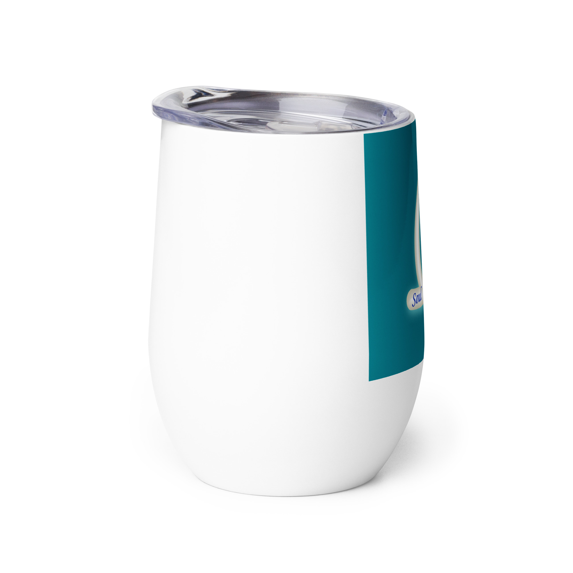 wine tumbler white right 6a6435b62e18c.jpg wine tumbler white right 6a6435b62e18c.jpg