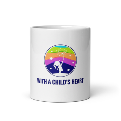 white glossy mug white 11 oz front view 6a8c8ce09cd1c.png