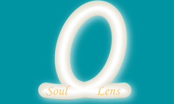 logo 01
